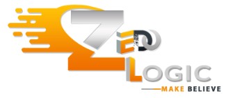 Client