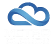 Metro Clouds Enterprises