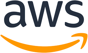 Partner 2